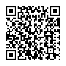 Ayya Un Irumudi Song - QR Code