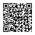 Aadi Kondar - Mayamalavagowla - Adi Song - QR Code