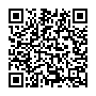 Aaruthal Thaedi Song - QR Code