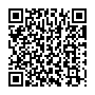 Om Endre Utcharithaen Song - QR Code