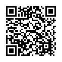 Meenakshi Amma Song - QR Code