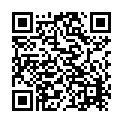 Chellaatha Poovaatha Song - QR Code