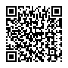 Karpoora Naayagiye Song - QR Code