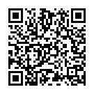 Poosaari Paattu Song - QR Code