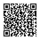 Maari Amma Kovilukku Song - QR Code