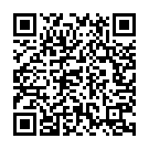 Kannimoola Ganapathiye Song - QR Code