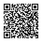 Neela Manikandanukku Song - QR Code