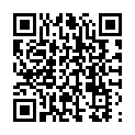 Vaeppa Maram Song - QR Code