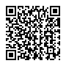 Aruputham Undan Song - QR Code