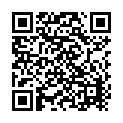 Om Hari Om Song - QR Code