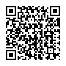 Sunit Zadav Song - QR Code