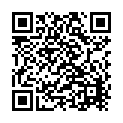 Sarana Goshangal Song - QR Code