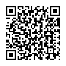 Sunit Zadav Song - QR Code