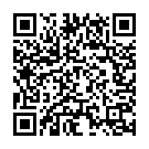 Amman Koyil Vaasalaam Song - QR Code