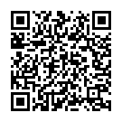 Sabariyil Vazhum Sivaharibala Song - QR Code