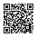 Sunit Zadav Song - QR Code