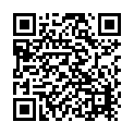 Karthigaiyil Malai Song - QR Code