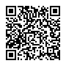 Sannathiyil Kattum Katti Song - QR Code