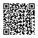 Paettai Thulli Song - QR Code