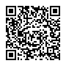 Vanuyarndha Malai Song - QR Code