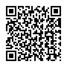 Karthikai Masam Song - QR Code