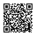 Santhana Poo Song - QR Code