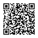 Samimarae Nillunga Song - QR Code