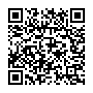 Ah Engirundho Oru Kural Song - QR Code