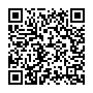 Sunit Zadav Song - QR Code