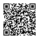 Kaadu Maedelaam Song - QR Code