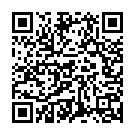 Harihara Puthra Song - QR Code