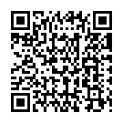 Thullaadha Manamellaam Song - QR Code