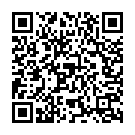 Padigal Azhaikkudhu Song - QR Code