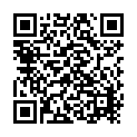 Sunit Zadav Song - QR Code