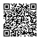 Kottum Muzhakku Song - QR Code