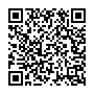 Ponnambala Maettilae Song - QR Code