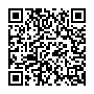 Sri Ayyappan Kavacham Song - QR Code