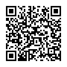 Perum Aanai Nadakkum Song - QR Code