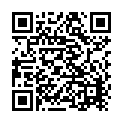 Pandala Raja Song - QR Code