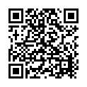 Kattodu Kattumudi Song - QR Code