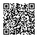 Nadaivazhi Thiranthathu Song - QR Code