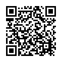 Paettai Thulli Song - QR Code