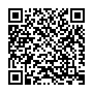 Malayaala Boopadhiyaam Song - QR Code