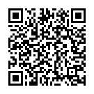 Pamba Nadhikarai Oram Song - QR Code