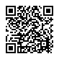 Pandhala Raajanai Song - QR Code