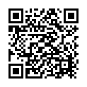 Podi Nadaiya Song - QR Code