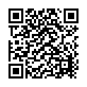 Anju Malai Maelae Song - QR Code