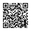 Thulasi Maalai Song - QR Code