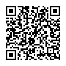 Kaarthikai Maatham Song - QR Code