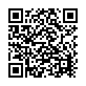 Sabari Easwaram Song - QR Code